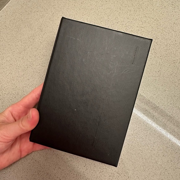 Gucci - Ophidia key case (coin purse) - Picture 14 of 14